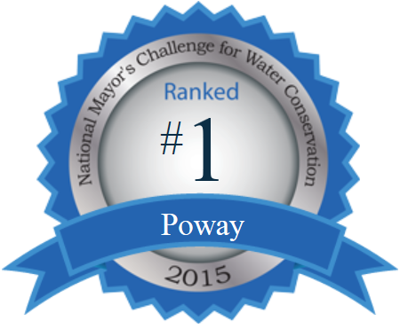 Poway Logo First Place.png